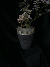 Load image into Gallery viewer, ricca vase
