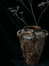 Load image into Gallery viewer, lucifer vase
