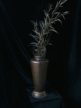 Load image into Gallery viewer, epia vessel
