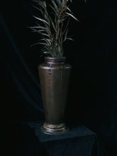 Load image into Gallery viewer, epia vessel
