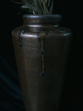 Load image into Gallery viewer, epia vessel
