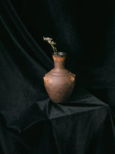 Load image into Gallery viewer, maison bud vase
