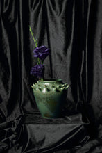 Load image into Gallery viewer, thalassa vase
