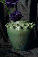 Load image into Gallery viewer, thalassa vase
