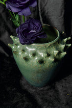 Load image into Gallery viewer, thalassa vase
