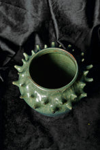 Load image into Gallery viewer, thalassa vase
